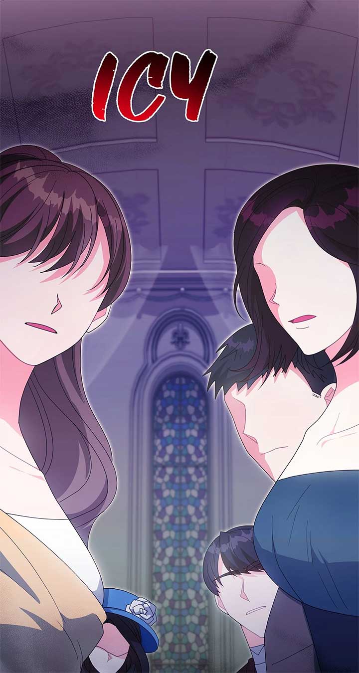 ch 50 77