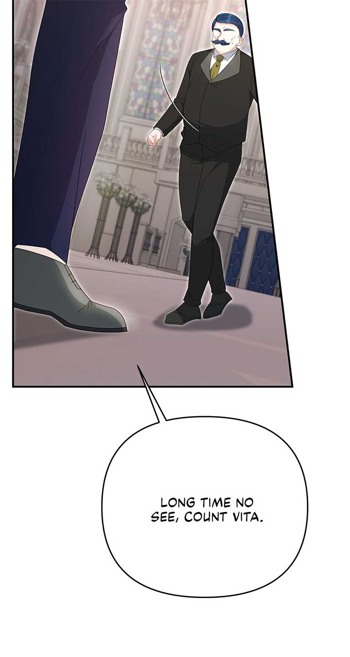 ch 50 79