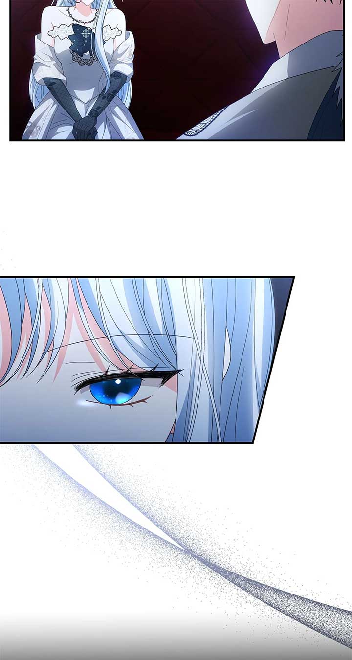 ch 50 8