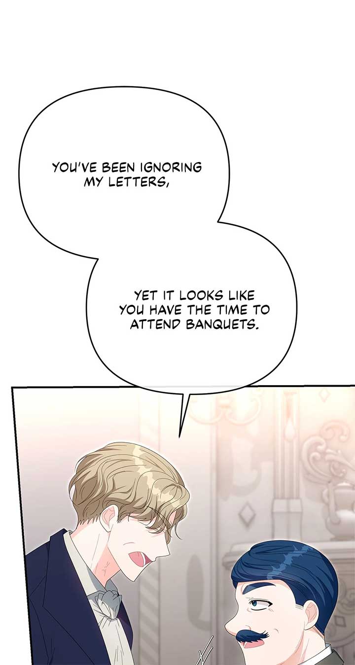 ch 50 81