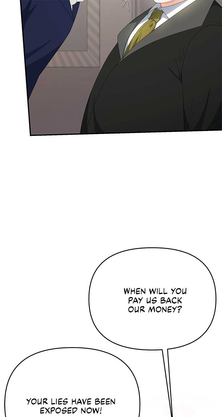 ch 50 82