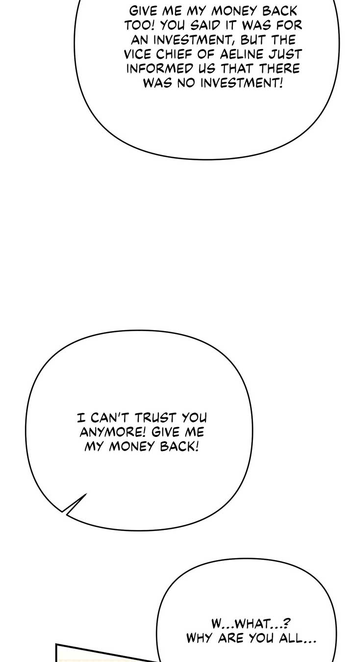 ch 50 84