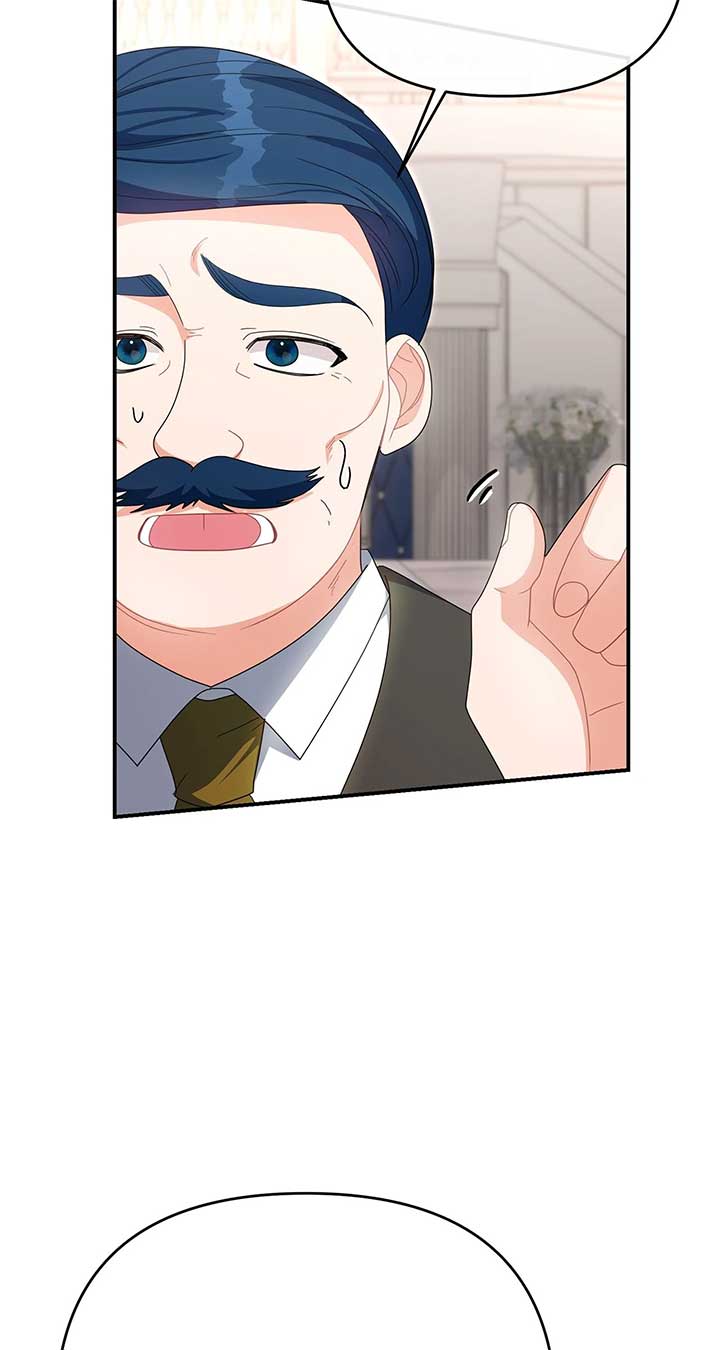 ch 50 85