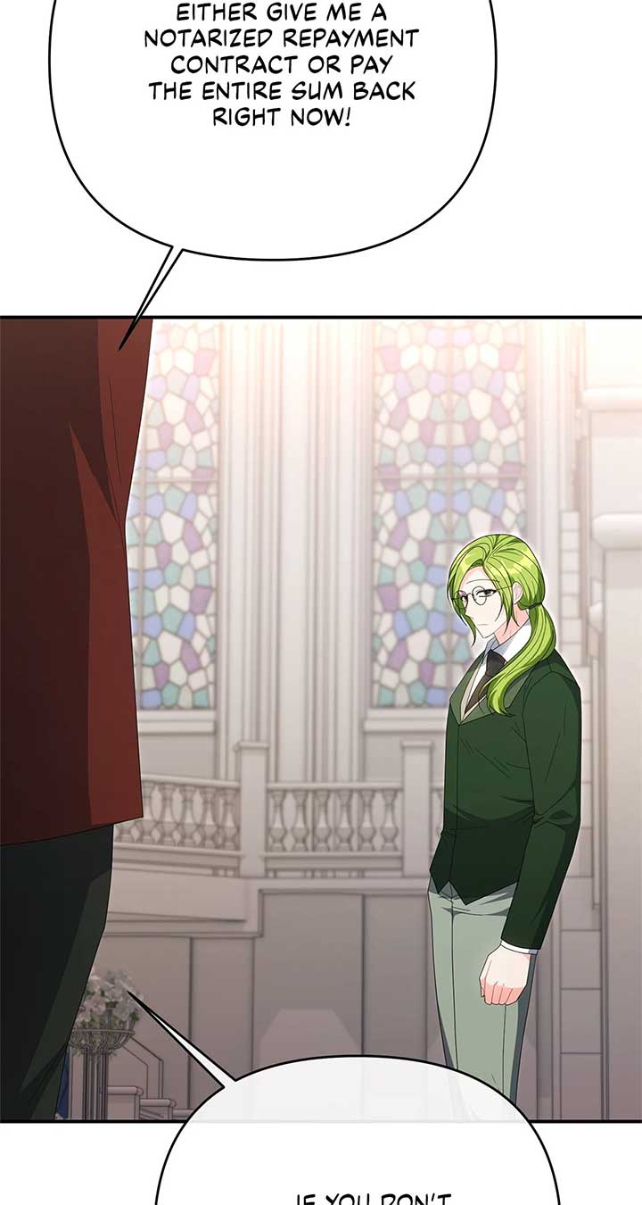 ch 50 86