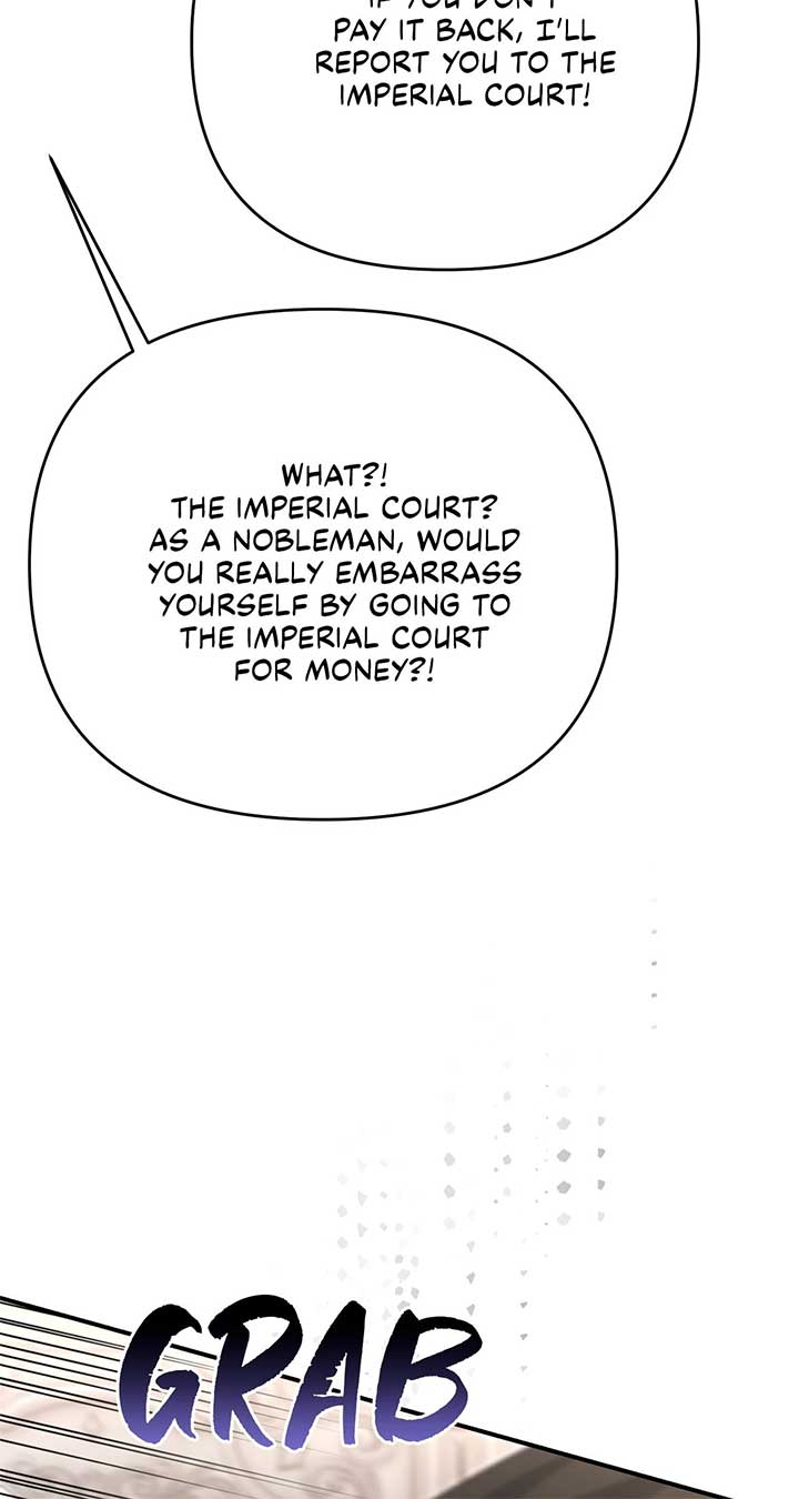ch 50 87