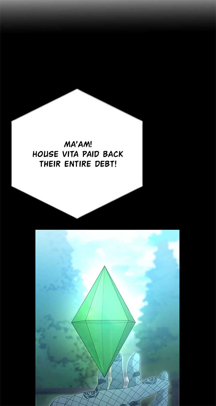 ch 50 9