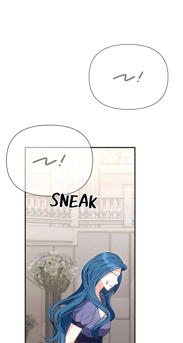 ch 50 92