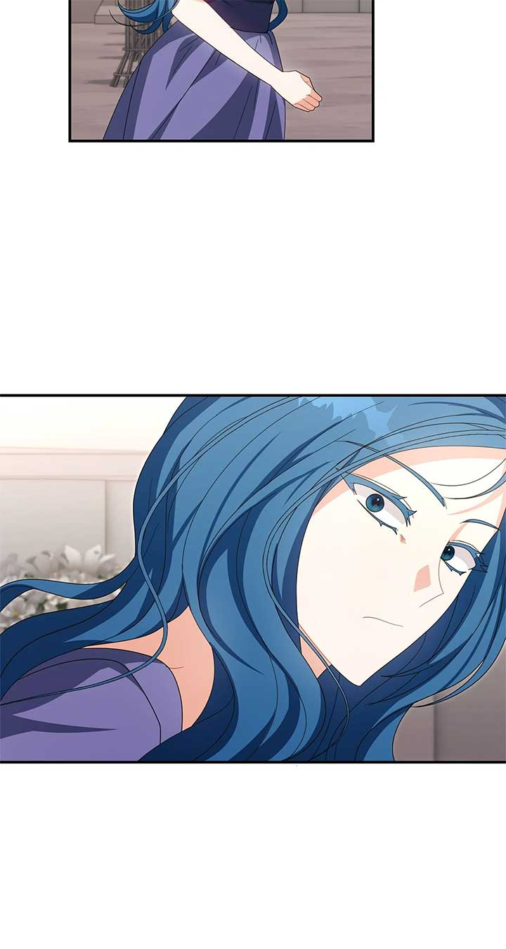 ch 50 93