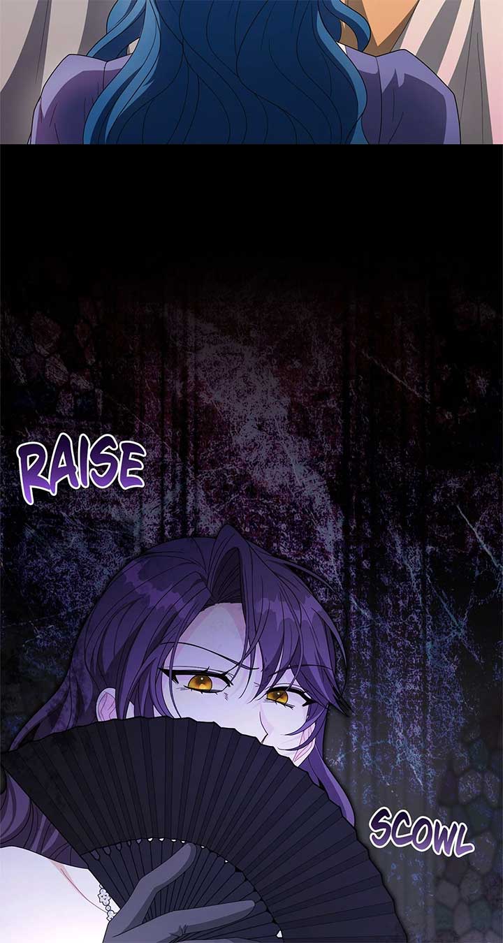 ch 50 95