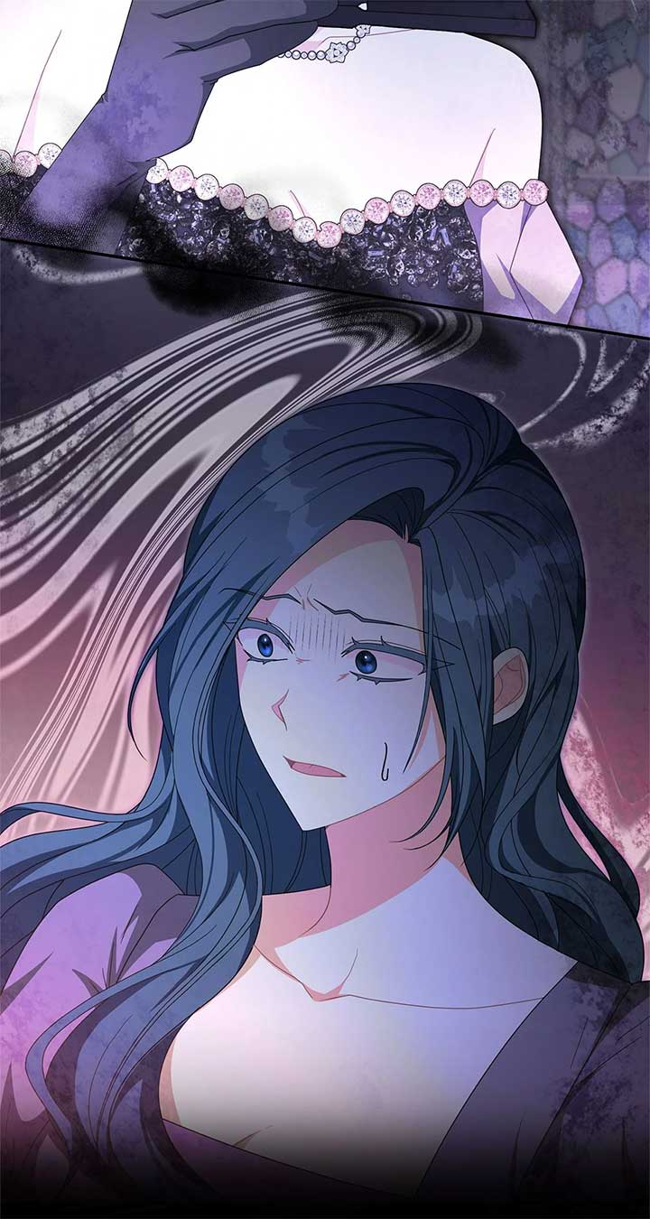 ch 50 96