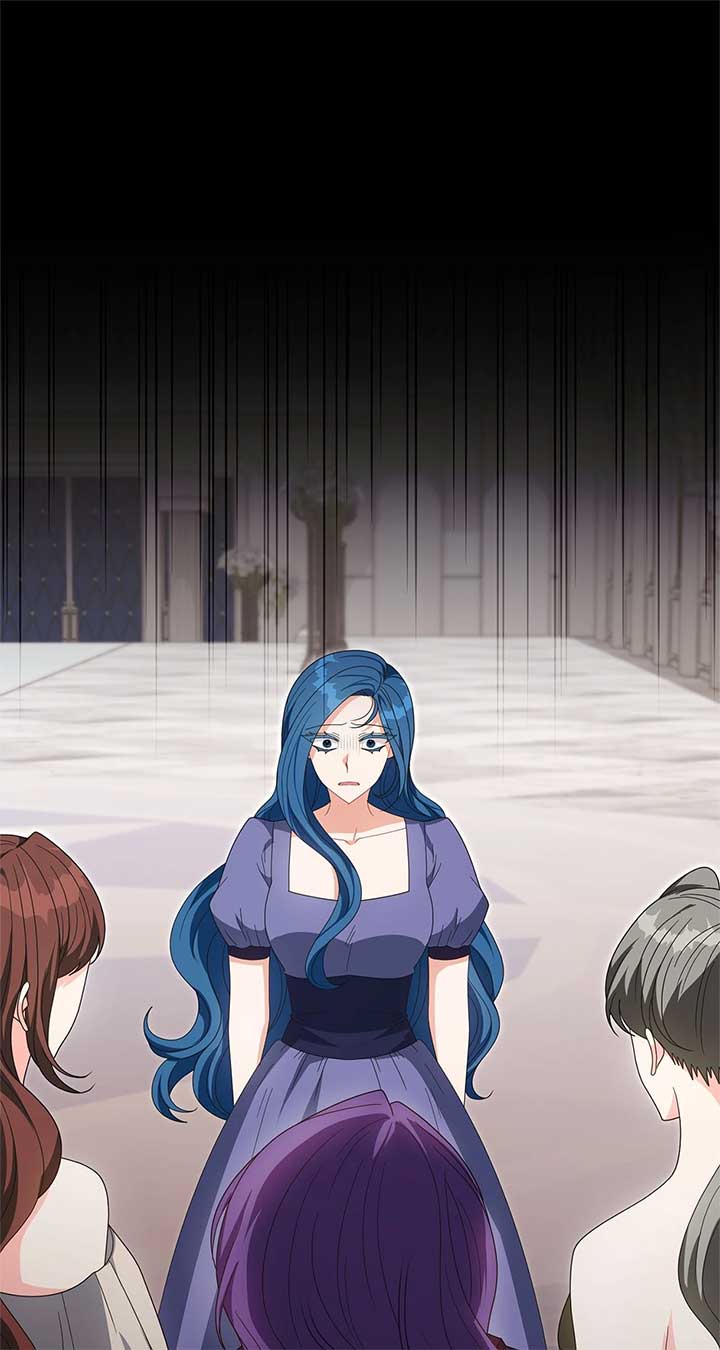 ch 51 1
