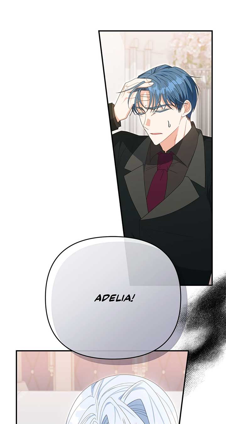 ch 51 11