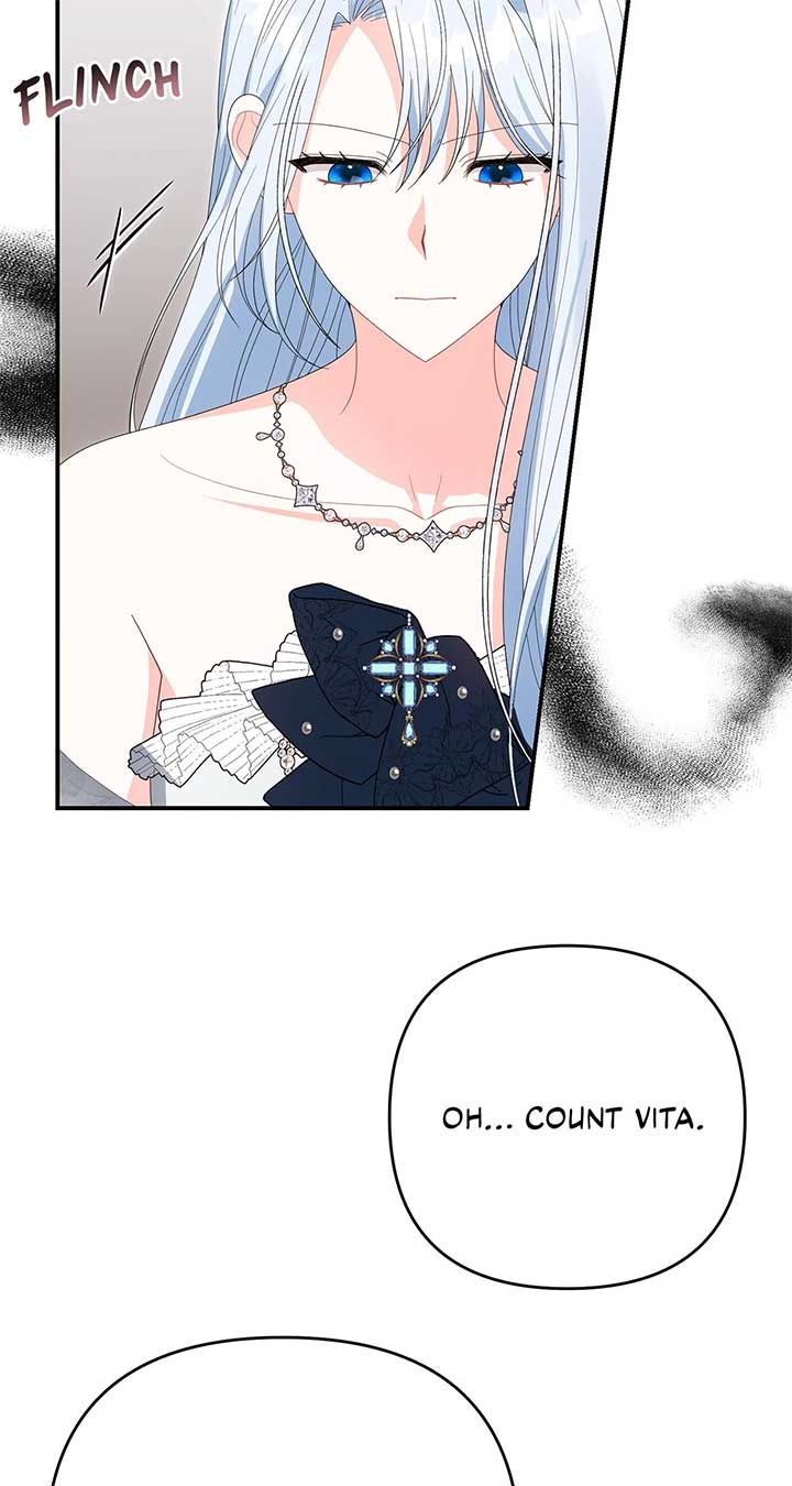 ch 51 12