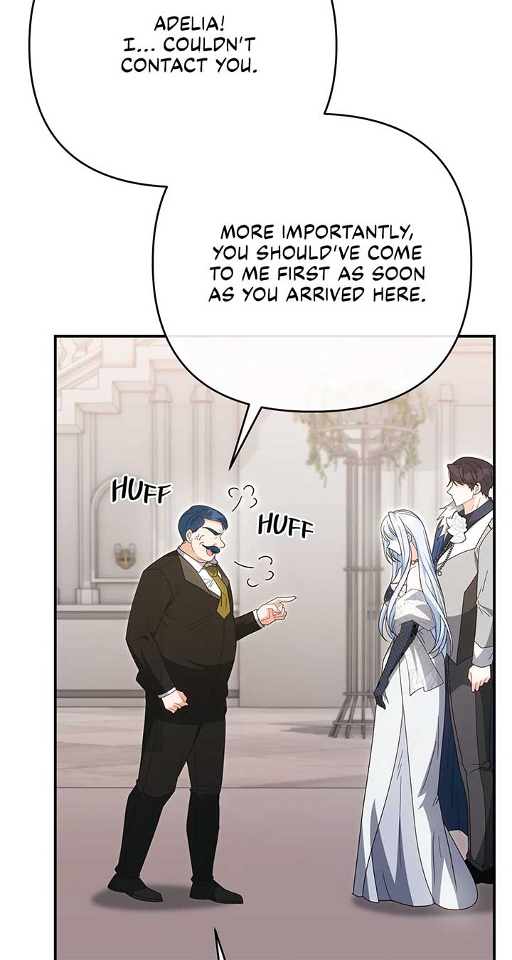 ch 51 13