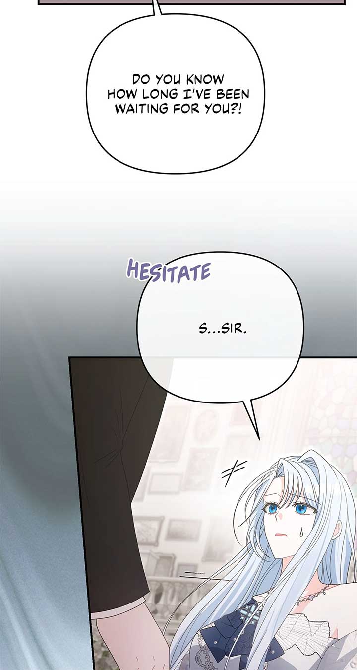 ch 51 14