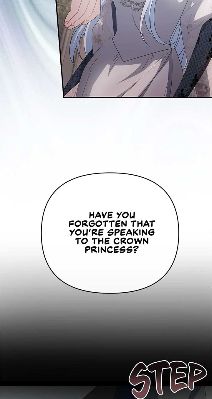 ch 51 15