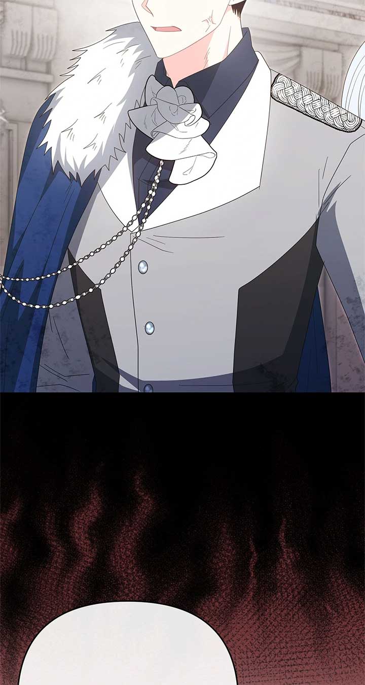 ch 51 17