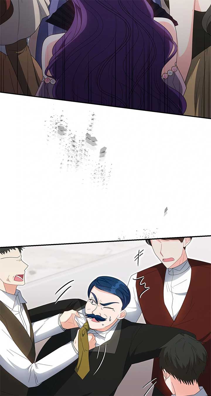 ch 51 2