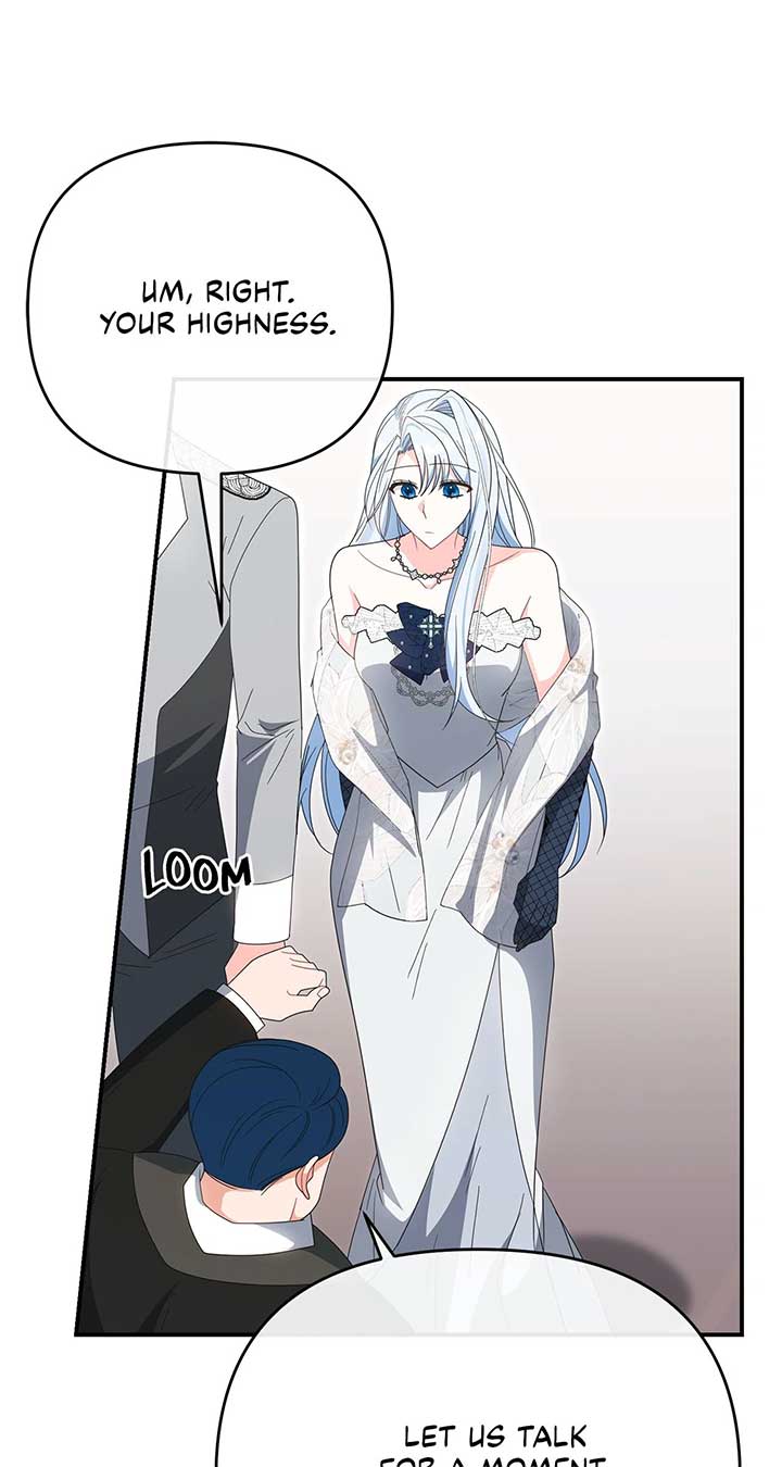 ch 51 20