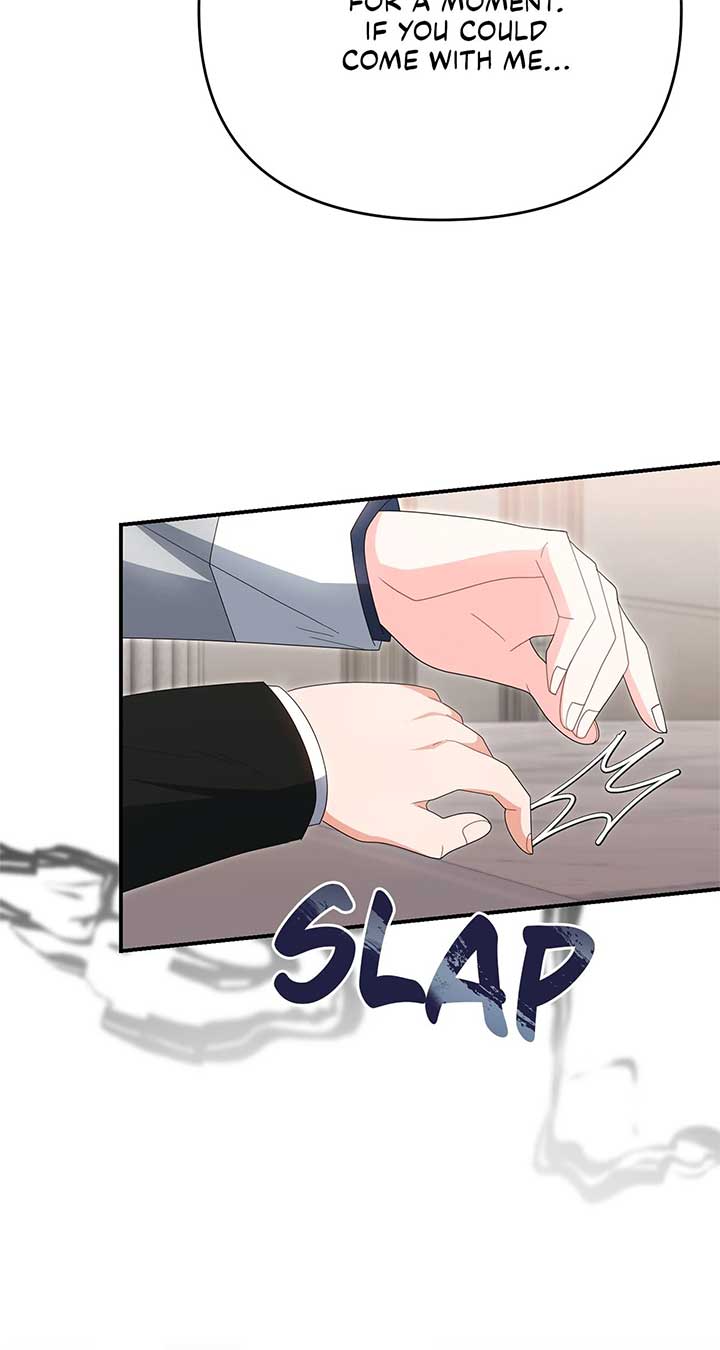 ch 51 21