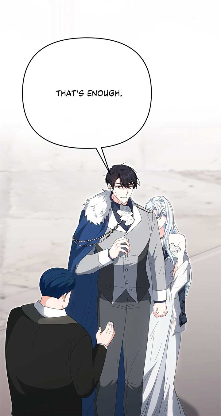 ch 51 22