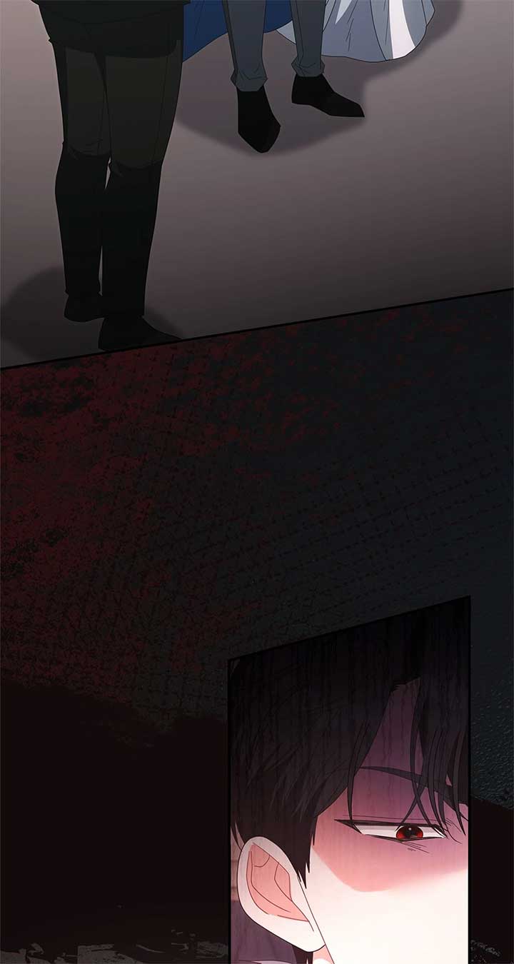 ch 51 23