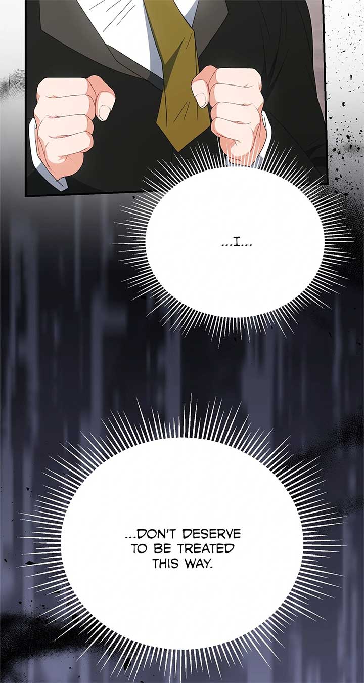 ch 51 25