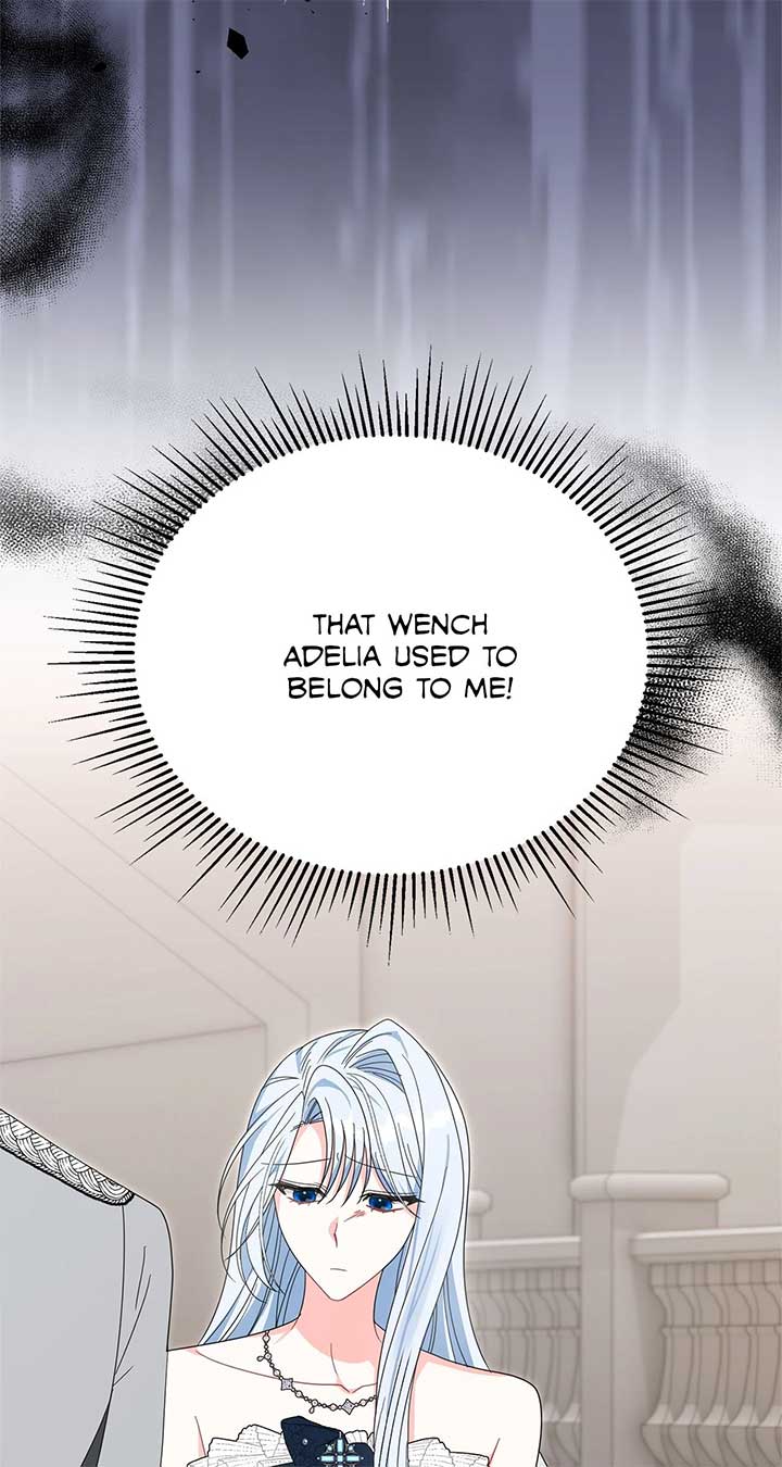 ch 51 26