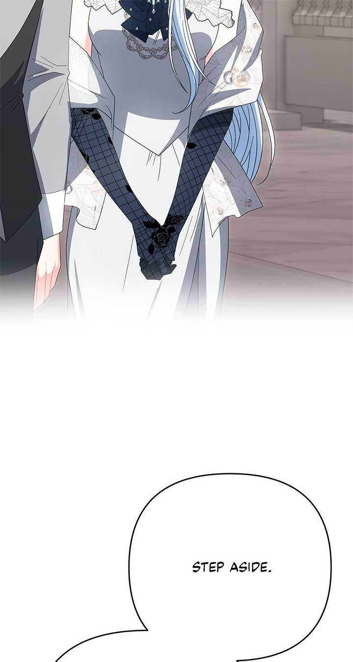 ch 51 27
