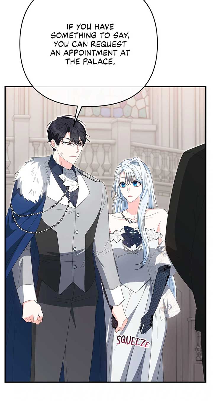 ch 51 28