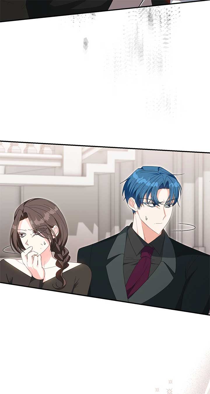 ch 51 3