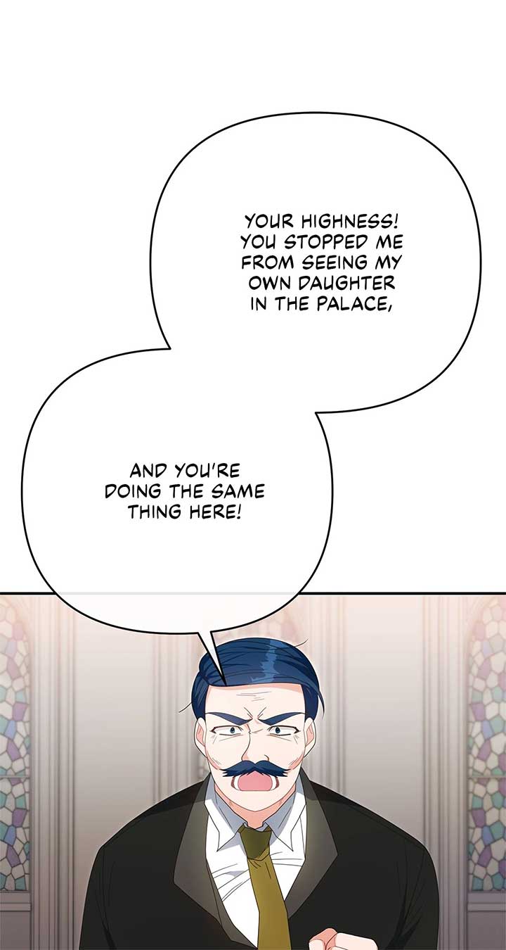 ch 51 30