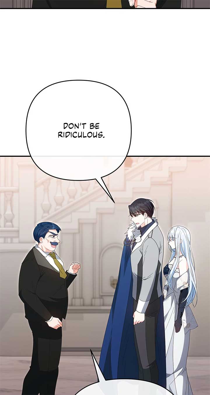 ch 51 31