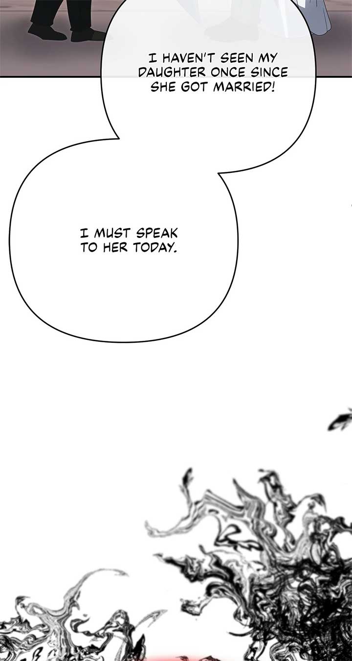 ch 51 32