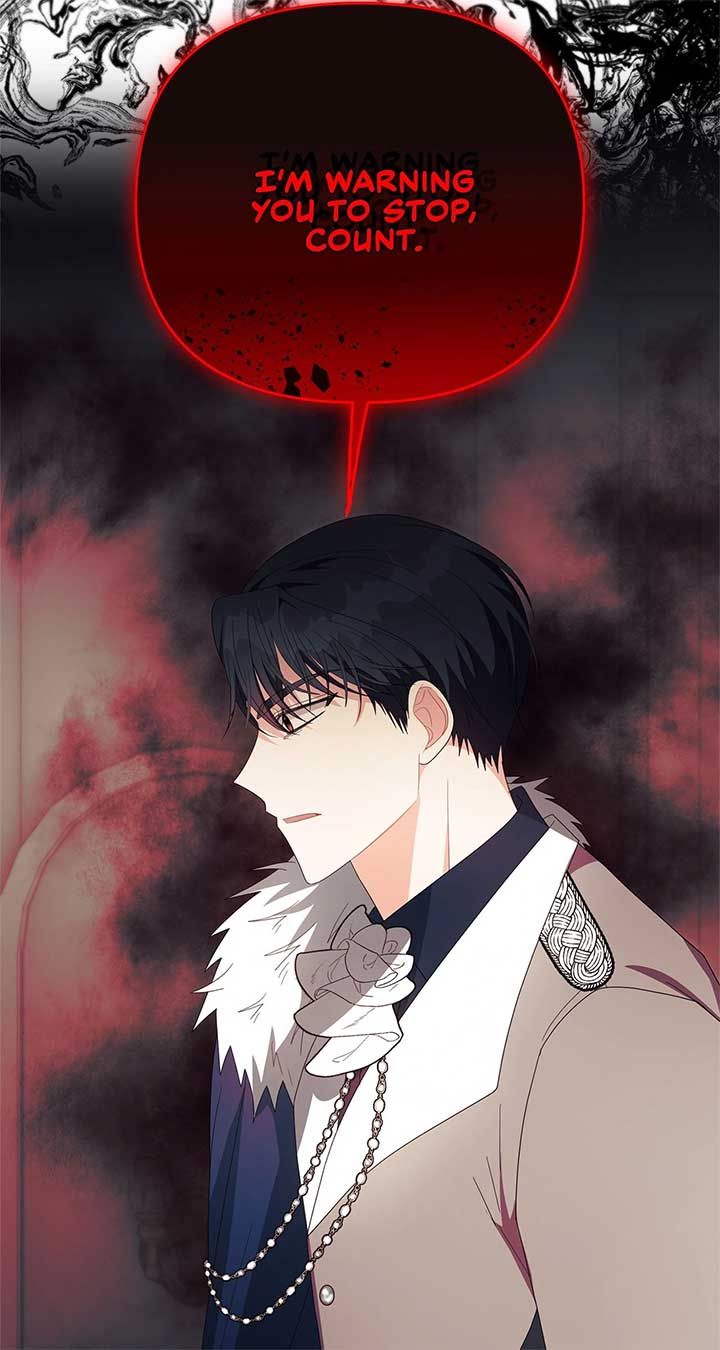 ch 51 33