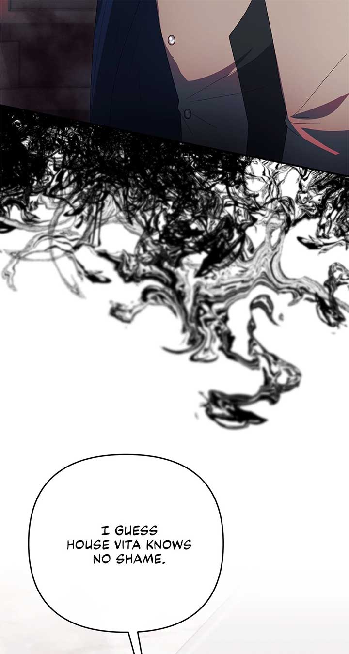 ch 51 34