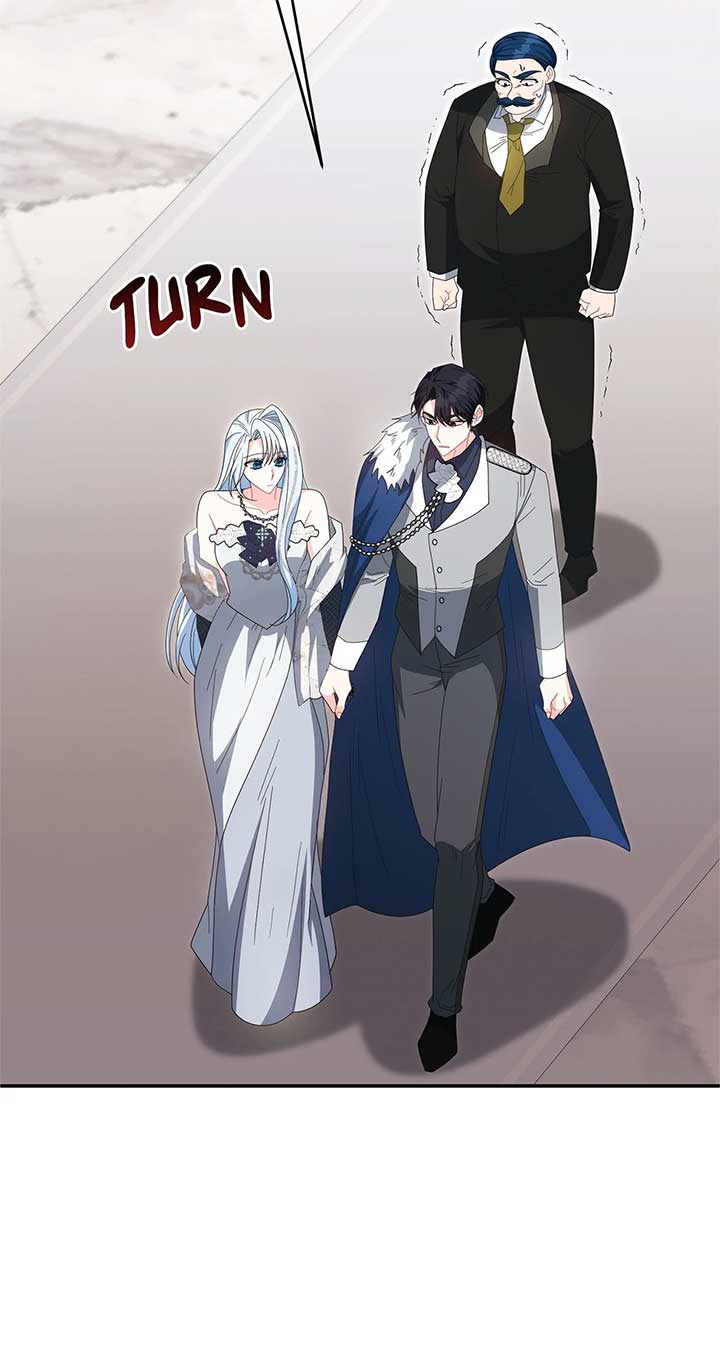 ch 51 35