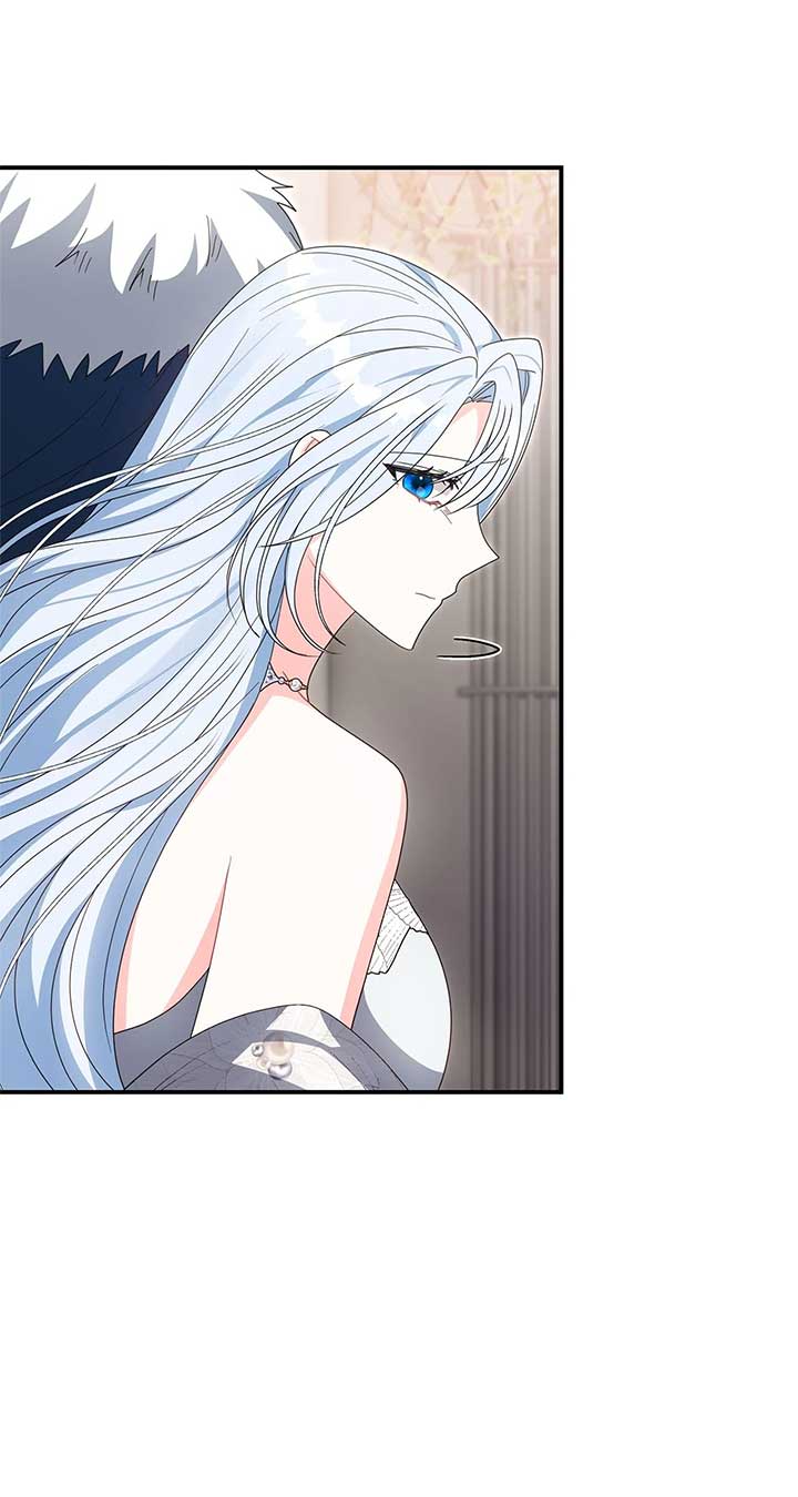 ch 51 36