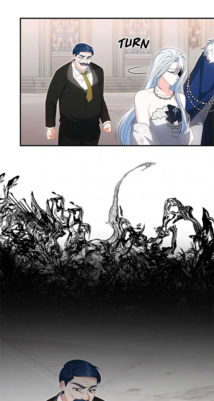 ch 51 37