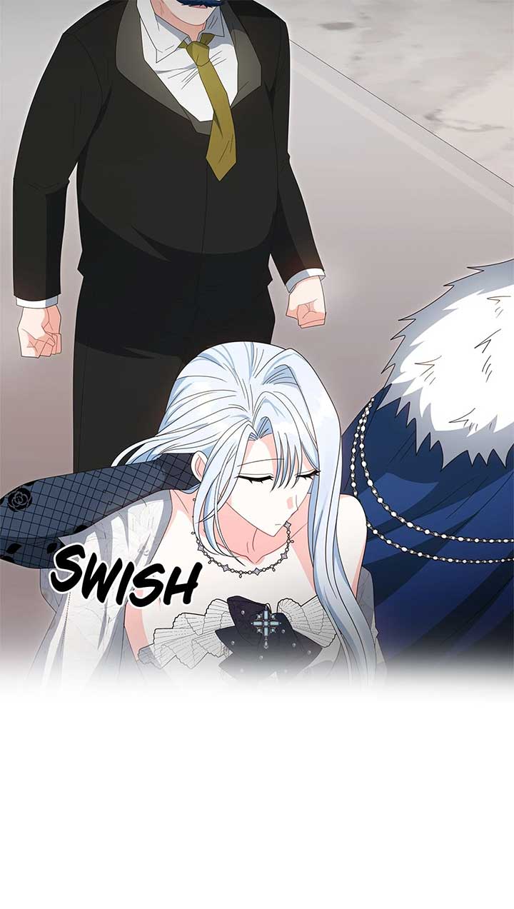 ch 51 38