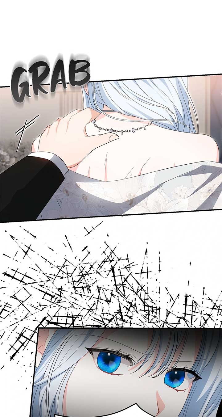 ch 51 39