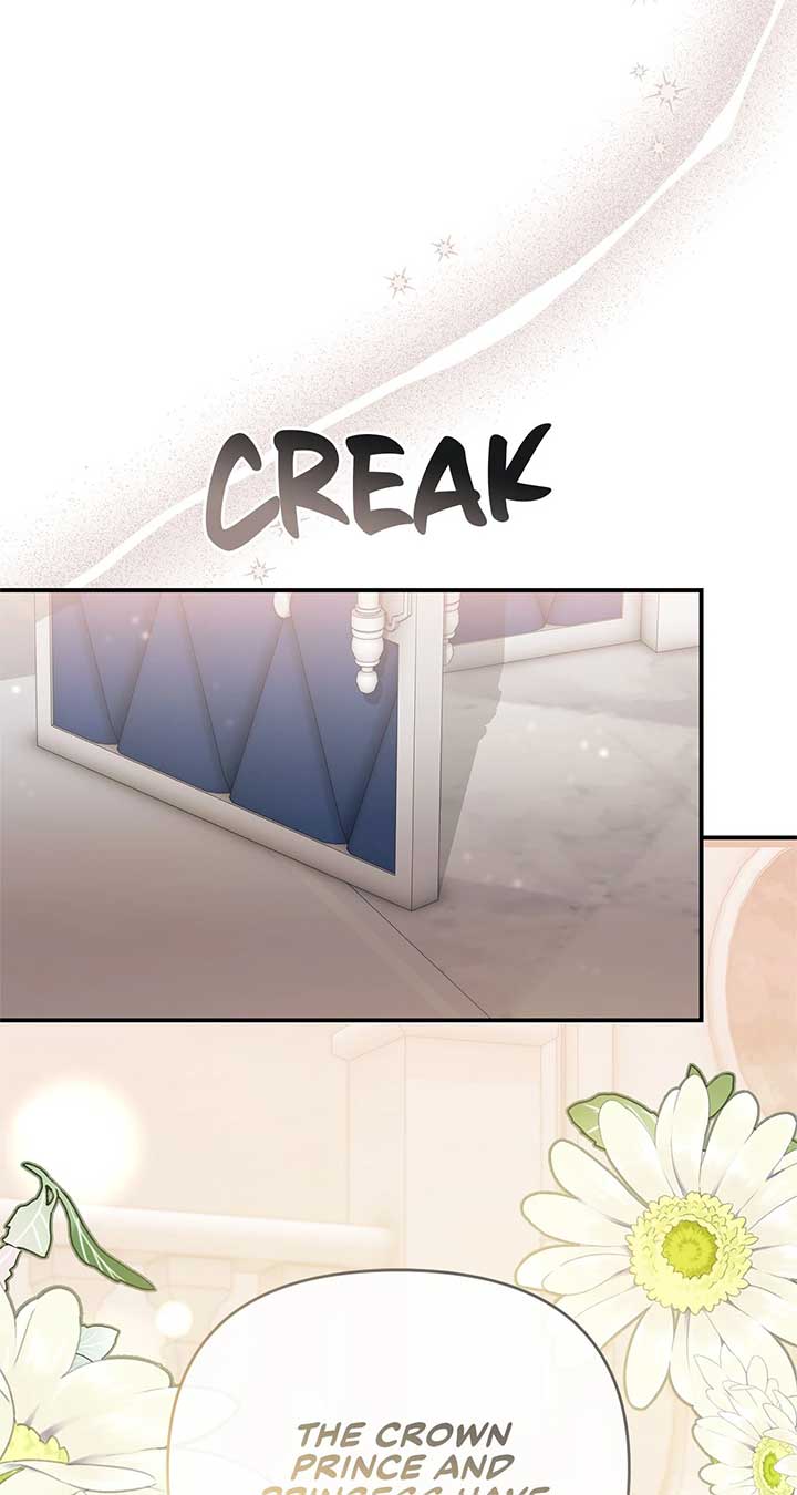 ch 51 4