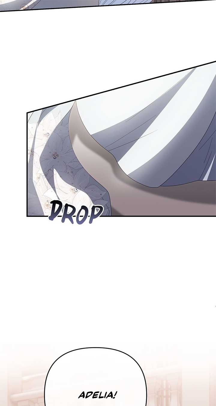 ch 51 41