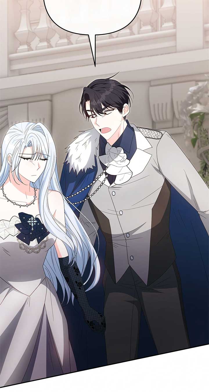 ch 51 42