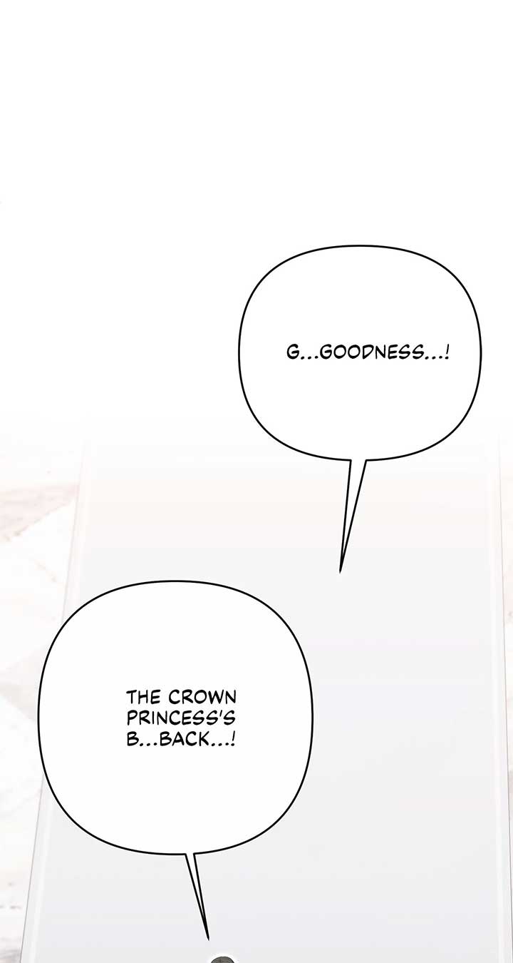 ch 51 43