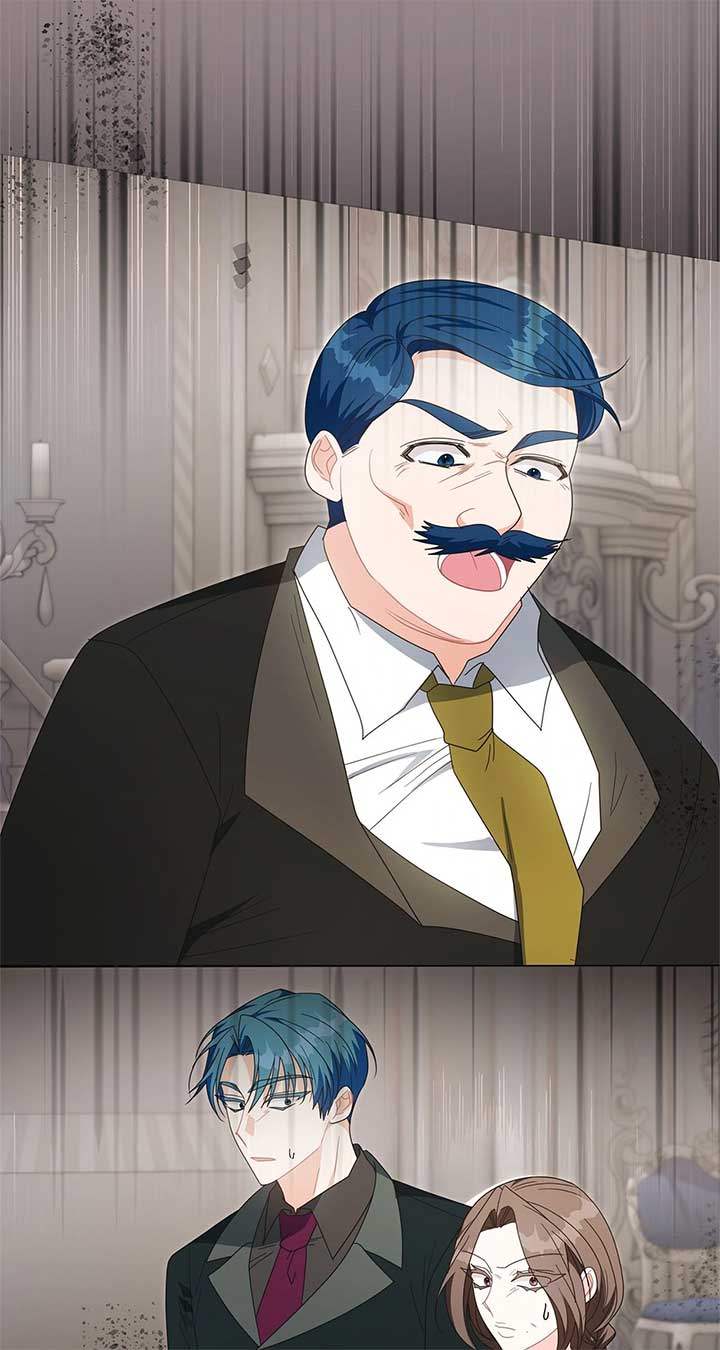 ch 51 45