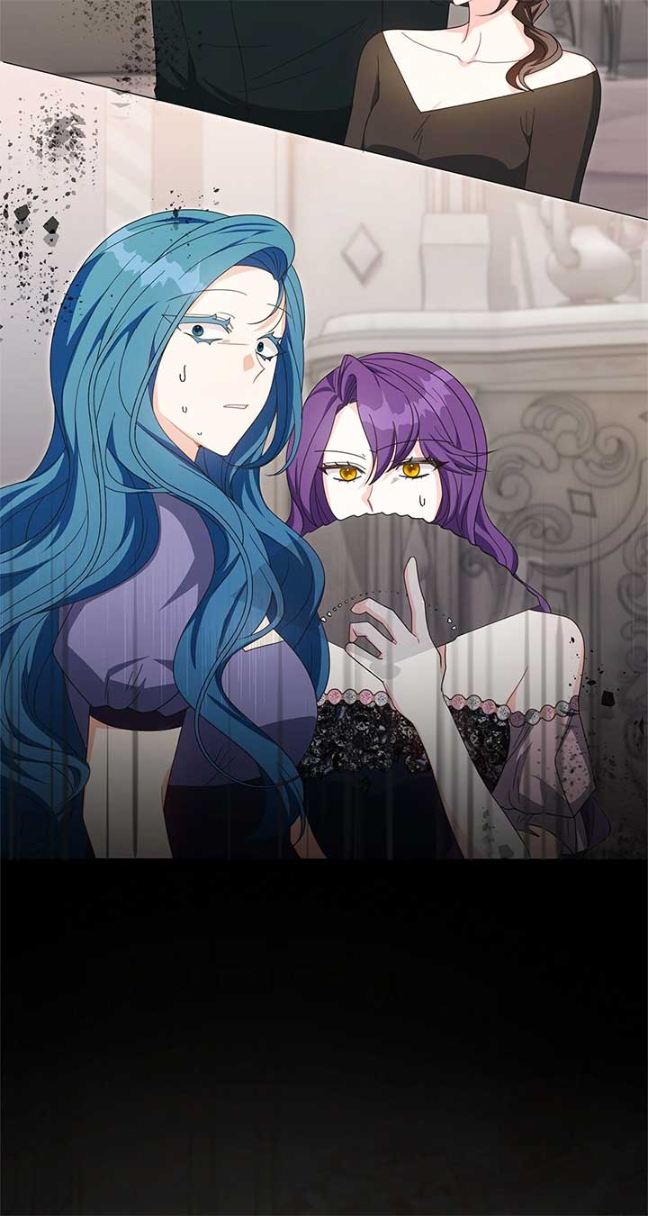 ch 51 46