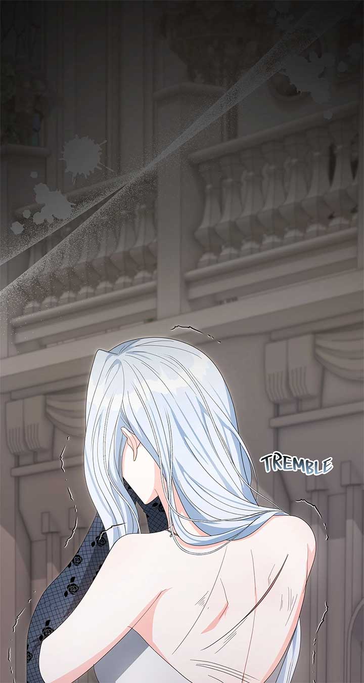 ch 51 47