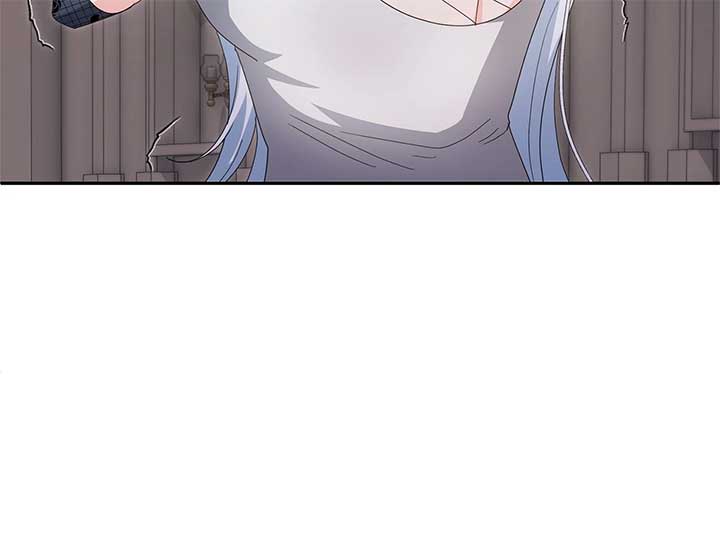ch 51 48