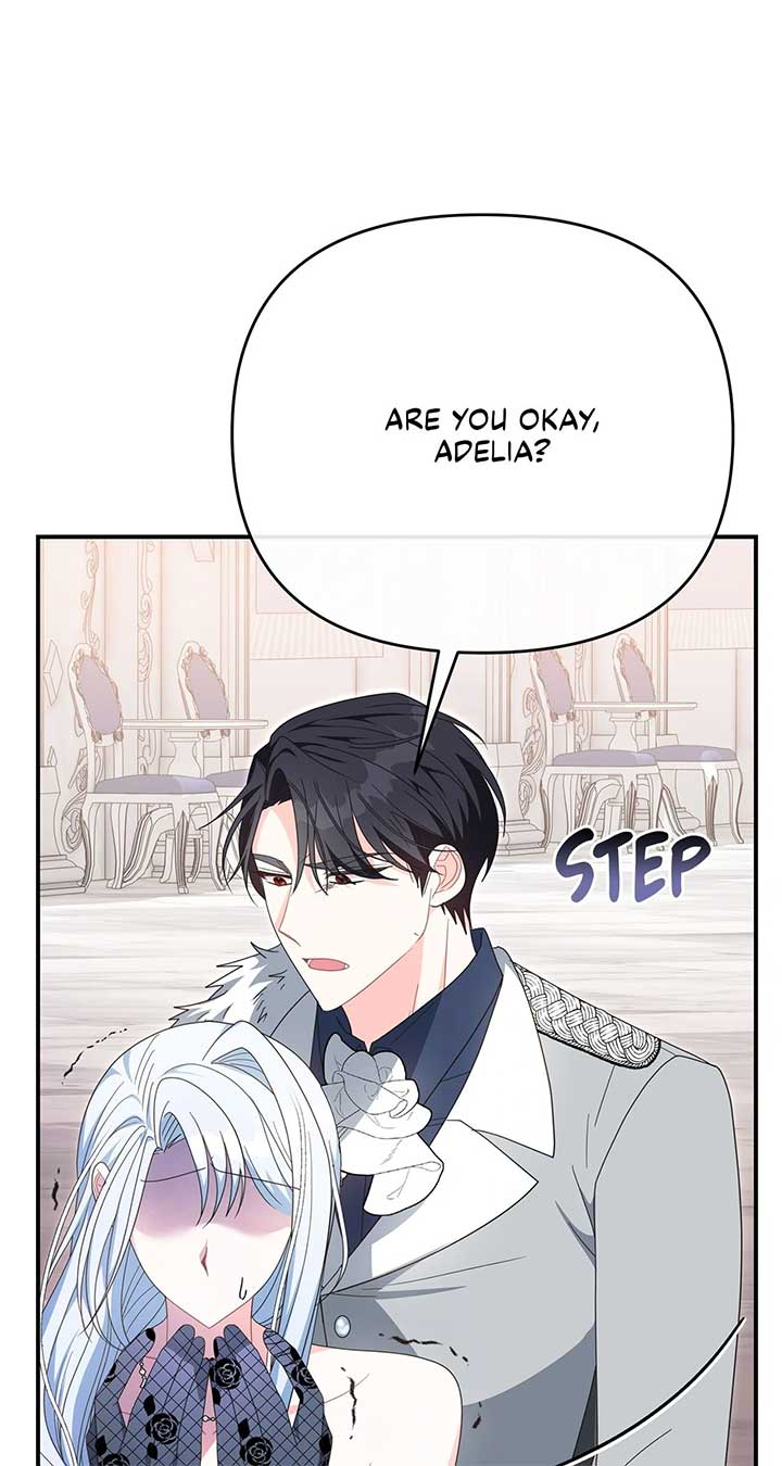 ch 51 49